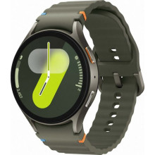 Samsung L310N Watch 7 44mm Green